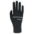 Roeckl Sports Kohlberg Fingerhandschuhe