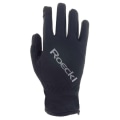 Roeckl Sports Krayna Kinder Fingerhandschuhe