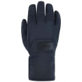 Roeckl Sports Knutwil Fingerhandschuhe