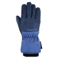 Roeckl Sports Karfi Kinder Fingerhandschuhe