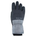 Roeckl Sports Karfi Kinder Fingerhandschuhe