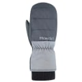 Roeckl Sports Karfi Mitten Kinder Fäustlinge