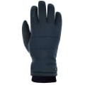 Roeckl Sports Kolon 2 Fingerhandschuhe
