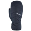 Roeckl Sports Kandern Mitten Fäustlinge