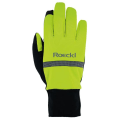 Roeckl Sports Kameno Fingerhandschuhe