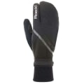 Roeckl Sports Tesero Fingerhandschuhe