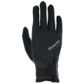 Roeckl Sports Lillby 2 Fingerhandschuhe