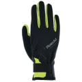 Roeckl Sports Lillby 2 Kinder Fingerhandschuhe