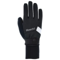 Roeckl Sports Lappi 2 Fingerhandschuhe