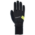 Roeckl Sports Lappi 2 Kinder Fingerhandschuhe