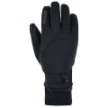 Roeckl Sports Tulfes Fingerhandschuhe