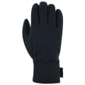 Roeckl Sports Comano GTX Damen Fingerhandschuhe
