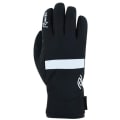 Roeckl Sports Comano GTX Damen Fingerhandschuhe