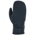 Roeckl Sports Comano GTX Damen Fäustlinge