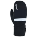 Roeckl Sports Comano GTX Damen Fäustlinge