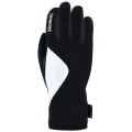 Roeckl Sports Straja GTX Herren Fingerhandschuhe