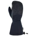 Roeckl Sports Canazei Damen Fäustlinge