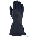 Roeckl Sports Serfaus Herren Fingerhandschuhe