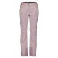 Scott Ws Ultimate Dryo 10 Damen Skihose