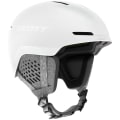 Scott Track Helm