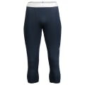 Scott Ms Defined Merino Unterhose