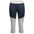 Scott Ws Defined Merino Damen Unterhose
