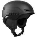 Scott Chase 2 Plus Helm