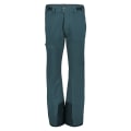 Scott Ms Ultimate Dryo 10 Skihose