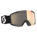 Scott Shield LS Skibrille