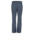 Scott Ws Ultimate Dryo 10 Damen Skihose