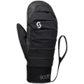 Scott Ws Ultimate Primaloft Damen Fäustlinge