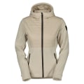 Scott Ws Defined Optic Damen Skijacke