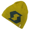 Scott Team 10 Unisex Mütze