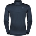 Scott Ms Defined Light Pullover
