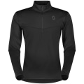 Scott Ms Defined Light Pullover