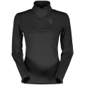 Scott Ws Defined Light Damen Pullover