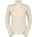 Scott Ws Defined Light Damen Pullover