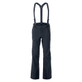 Scott Explorair 3L Herren Skihose