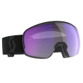 Scott Sphere OTG LS Unisex Skibrille