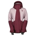 Scott Ultimate Dryo 10 Damen Skijacke