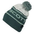 Scott Team 40 Unisex Mütze