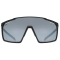 Uvex MTN Perform Sonnenbrille