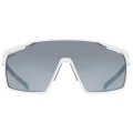 Uvex MTN Perform Sonnenbrille
