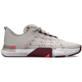 Under Armour UA TriBase Reign 5 Herren Trainingsschuhe