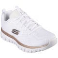 Skechers Graceful - Get Connected Damen Freizeitschuhe