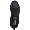 Skechers Dyna-Air - Blyce Herren Freizeitschuhe