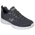 Skechers Dynamight Freizeitschuhe