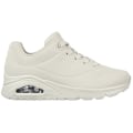 Skechers Uno - Stand on Air Damen Freizeitschuhe