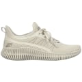 Skechers Bobs Geo - New Aesthetics Damen Freizeitschuhe
