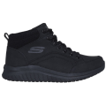 Skechers Ultra Flex 2.0 - Casual MIX Damen Freizeitschuhe